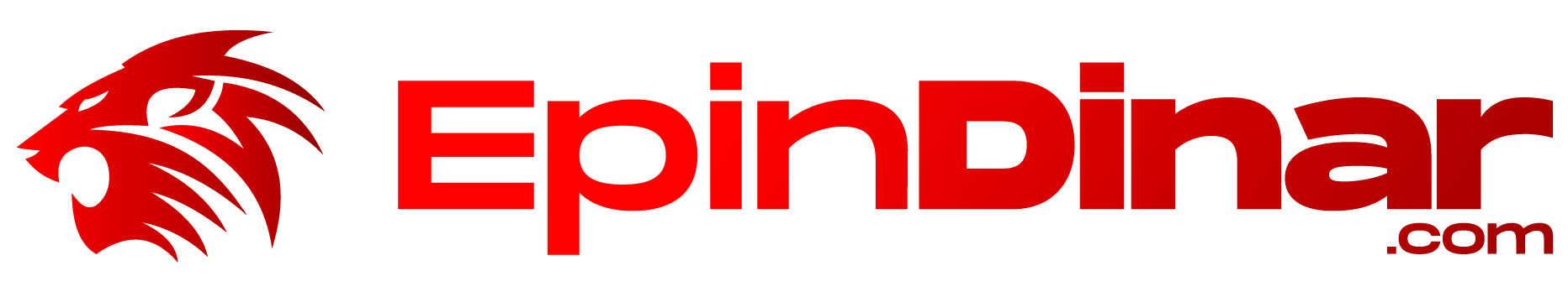 EPINDINAR