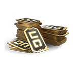 3850 UC